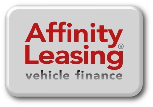 Affinity Logo